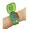 
      PJ Masks Super Gekko Learning Watch
     - Item 3 of 4